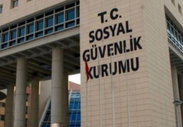 SGK’dan sağlıkta yeni adım: 72 ilaç geri ödeme listesine alındı