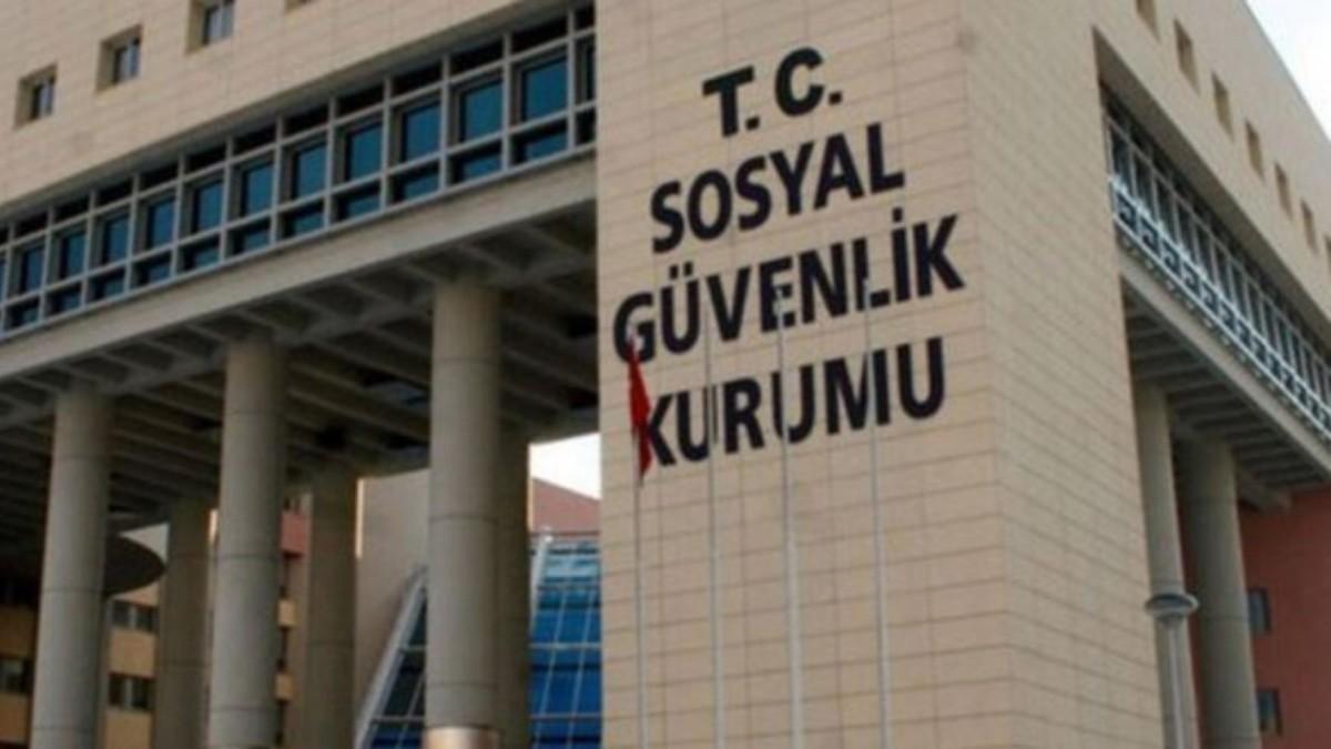 SGK’dan sağlıkta yeni adım: 72 ilaç geri ödeme listesine alındı