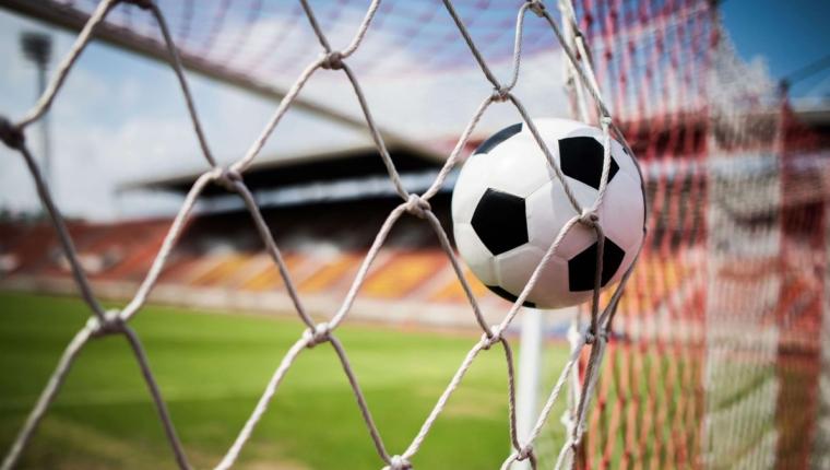 Futbolda Bahis Operasyonunda 20 tutuklama, 19 adli kontrol Futbolda Bahis Operasyonunda 20 tutuklama, 19 adli kontrol