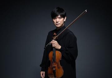 İDSO DenizBank Konserleri'nde sezonun en özel buluşması