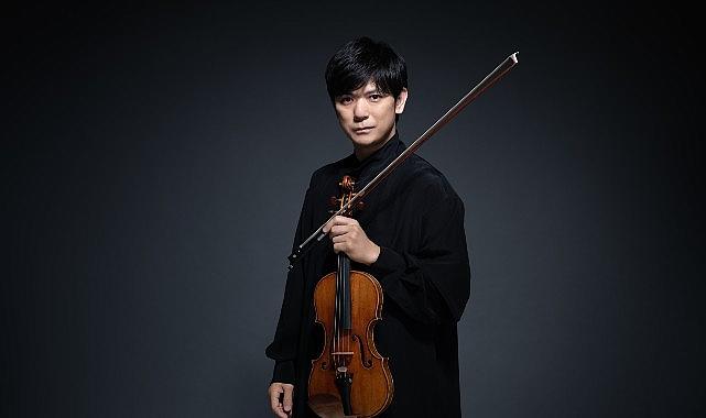 İDSO DenizBank Konserleri'nde sezonun en özel buluşması