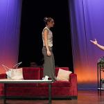 İBB Şehir Tiyatroları'nda Bu Hafta (4-8 Şubat 2026)