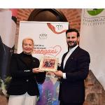 Osmangazi'den Rahim Ağzı Kanserine Karşı Farkındalık Etkinliği