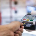 Kredi kartı limit düzenlemesinde son gün