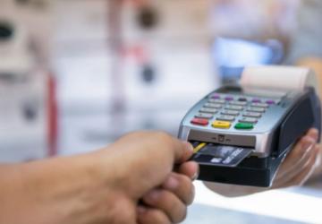 Kredi kartı limit düzenlemesinde son gün