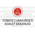 20 ilde yasa dışı bahis operasyonu: 183 gözaltı