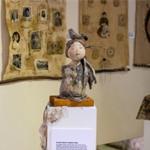 “Dirlik" temasıyla yola çıkan İyi Tasarım/Good Design İzmir_10 sona erdi