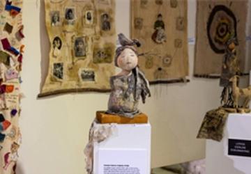 “Dirlik" temasıyla yola çıkan İyi Tasarım/Good Design İzmir_10 sona erdi