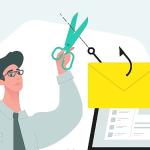 Kaspersky, “hacker", “emniyet güçleri" ve “tetikçi" kılığındaki şantajlara karşı uyarıyor