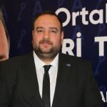 Anahtar Parti’den Adıyaman’a davet: Genel Başkan Ağıralioğlu 13 Aralık’ta geliyor