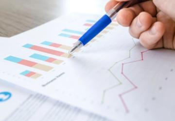 ASAL Araştırma: ‘Türkiye’nin en önemli sorunu hayat pahalılığı’