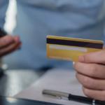 Bankalarda dolandırıcılığa karşı yeni önlem: Biyometrik doğrulama zorunlu hale geliyor