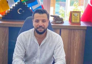 Mehmet Küçük: ’Bağımsız gazeteci en öngörülemez aktördür’