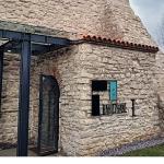 Bakırköy Belediye Tiyatrosu Yeni Yılda İBB Baruthane Sahnesi'nde!