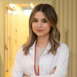 Ramazan ayı psikolojik iyi oluşa katkı sağlayabiliyor!