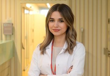 Ramazan ayı psikolojik iyi oluşa katkı sağlayabiliyor!