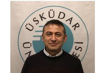 “Yapay zekâların sosyal medyası" yeni bir eşik mi?