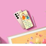 Samsung'dan Anneler Günü'ne özel kampanyalarla her anneye ayrı bir dünya