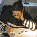 Kitap kurtları, İzmir'in kütüphanelerini çok sevdi