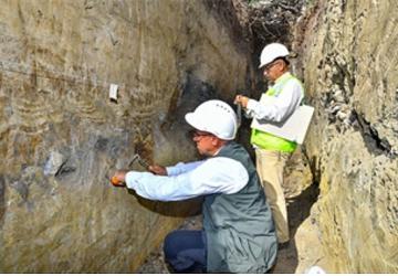 İzmir riskleri öngören, güvenli ve planlı kent modeli ile örnek olacak