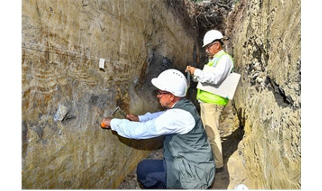 İzmir riskleri öngören, güvenli ve planlı kent modeli ile örnek olacak