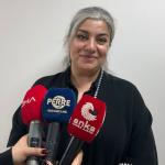 Kahtalı Mıçe’nin kızı Venda Altuntaş: ‘Babam, müziği birleştirici bir güç olarak kullandı’ - Videolu Haber