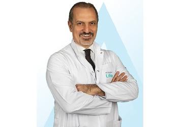 Sağlıklı Yaş Almanının 5 Sırrı