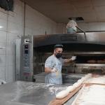 Başkan Yetişkin: "Sosyal belediyeciliği lafla değil işle anlatıyoruz"