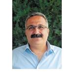 Halk Sağlığının Mücadele İsmi Dr. Ergün Demir'in İsmi Narlıdere'de Ölümsüzleşti