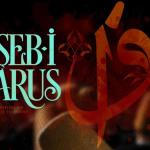 Bakan Tekin, Mevlana’nın 752. vuslat yıl dönümünü paylaştı