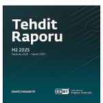 Yapay zekâ yeni bir tehdit çağının fitilini ateşliyor