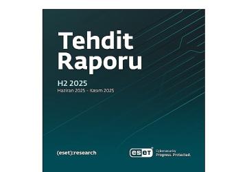 Yapay zekâ yeni bir tehdit çağının fitilini ateşliyor