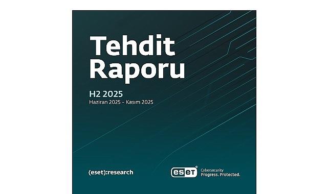 Yapay zekâ yeni bir tehdit çağının fitilini ateşliyor