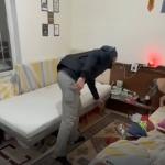 Adıyaman’da güvenlik operasyonları: 76 aranan şahıs yakalandı - Videolu Haber