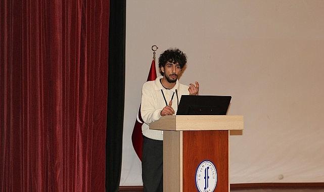 EÜ'de biyolojik istilalar ve küresel tehditler konuşuldu