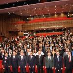 Büyükakın: En doğru ulaşım yöntemi, toplu taşıma sistemi