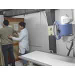 Bayrampaşa Belediyesi'nden bir sağlık hizmeti daha