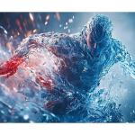 Kaspersky, Honeymyte APT'nin Yeni Kampanyalarını ve Araç Setini Ortaya Çıkardı