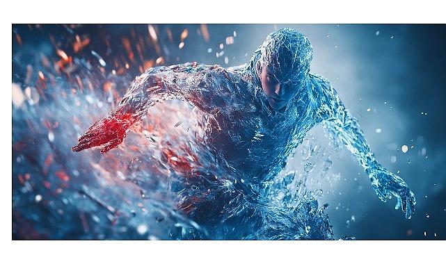 Kaspersky, Honeymyte APT'nin Yeni Kampanyalarını ve Araç Setini Ortaya Çıkardı