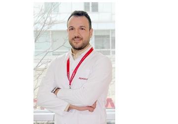 Hemoroid Sandığınız Şikayetler Ciddi Bir Soruna İşaret Edebilir