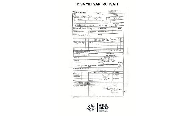 Karbel A.Ş. Akaryakıt İstasyonu Basın Açıklaması