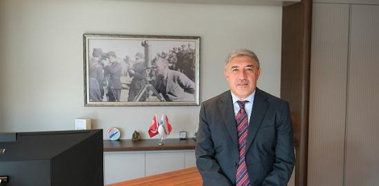 OMSAN Lojistik, Renault ile Fas'ta Güven Tazeledi