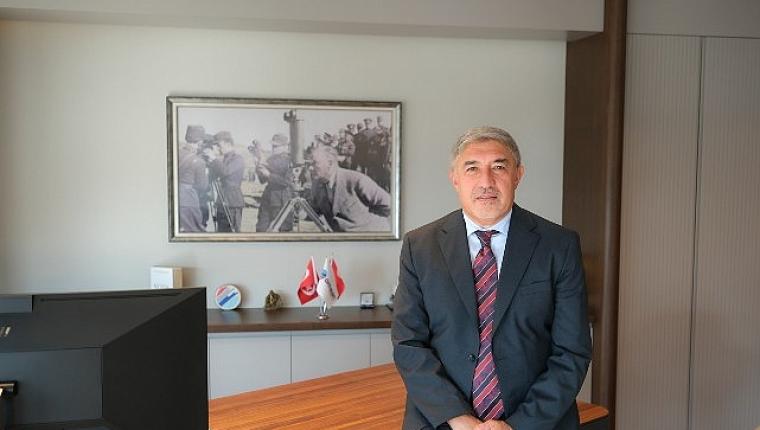 OMSAN Lojistik, Renault ile Fas'ta Güven Tazeledi