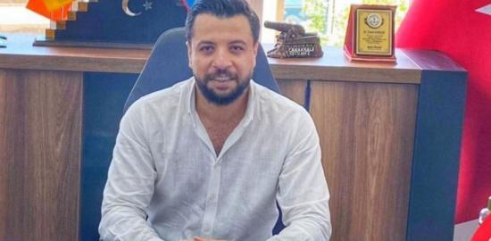 Mali müşavir Mehmet Küçük’ten KOSGEB dolandırıcılığı uyarısı