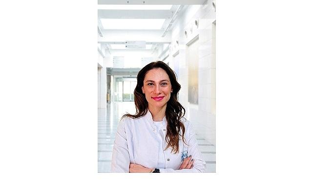 Soğuklarda cilt kuruluğuna karşı 10 tavsiye