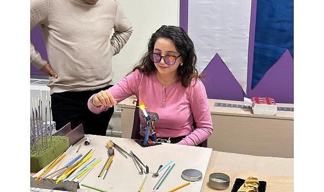 “Okula Bi Mola"da ne ararsan var