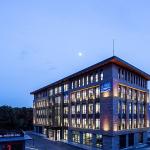 Sapanca Gölü'nden Su Alımı Durduruldu