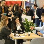 Kimya Sanayisinin Avrasya'daki Stratejik Buluşması