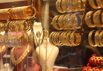 Gram altında düşüş! İşte 17 Şubat güncel altın fiyatları