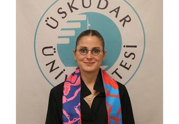 Ramazan'da sahur “altın değerinde" bir öğün!